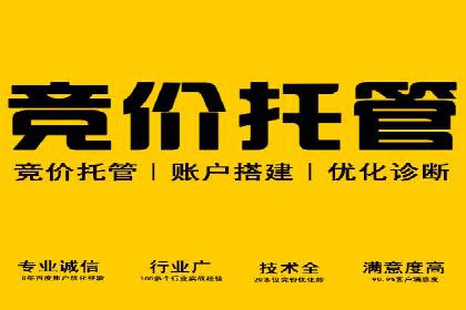 百度推广实战：打造爆款产品案例解析