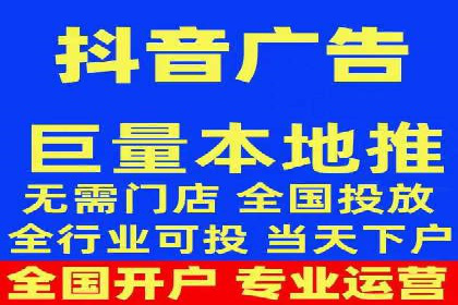 社交网络中信息流平台的个性化推荐算法案例
